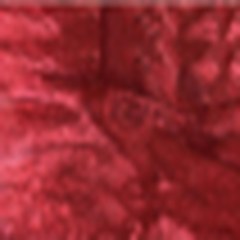 Fini métallique Dark Cherry