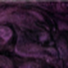 Fini métallique Dark Purple