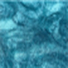 Fini métallique Sky Blue