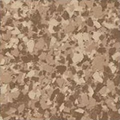 Mélange de flocons Rare Earth